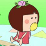 11426433_1452653131718222_1358548902_a