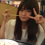 11906148_787160704716490_1461003227_a