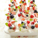 10891111_767250886701990_1954488347_a