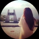 11205799_836538679768606_1781400854_a