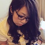 10949067_1467639726888870_138385107_a