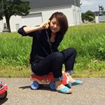 11887260_406906396165174_102508572_a