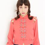 11899639_484863525023152_267894548_a