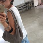 11420797_1450475415261728_459647982_a