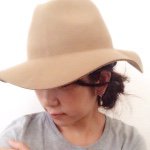 10523503_1493945774262063_523764027_a