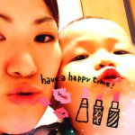 10865039_628478993923631_1622790731_a