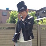 11176285_1570490036544365_1191721338_a