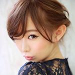 11427309_1471447056493543_2057552829_a