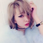 11195715_357345714462050_853361047_a