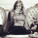 10735258_1580216492199485_1301968613_a