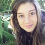 10852674_808494472525960_495305386_a