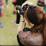 10691632_342533445910541_1506292641_a