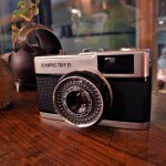 11328024_1641357796077140_1891310553_a