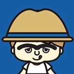 11821210_708653739267141_853420443_a