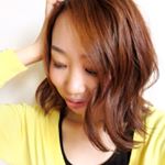 11849935_940366009353942_586840610_a