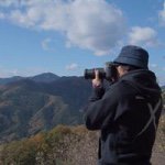 11325178_860572890679441_1929077918_a