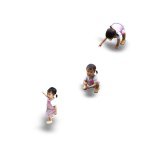 10632437_517673865001393_804424898_a