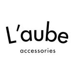 11378828_520830331409051_57287484_a