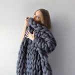 924561_1628540020713652_2142202803_a