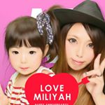 11350794_1484388291881670_1490836511_a