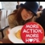 11349257_460574487462064_110963130_a