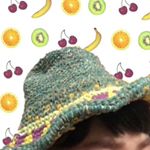 11348229_527269384093231_612836131_a