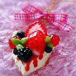 10946638_603017459800482_1550655124_a