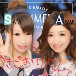 11374618_847793645303838_787160088_a