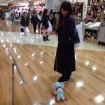 10684277_916493888448063_2140670869_a