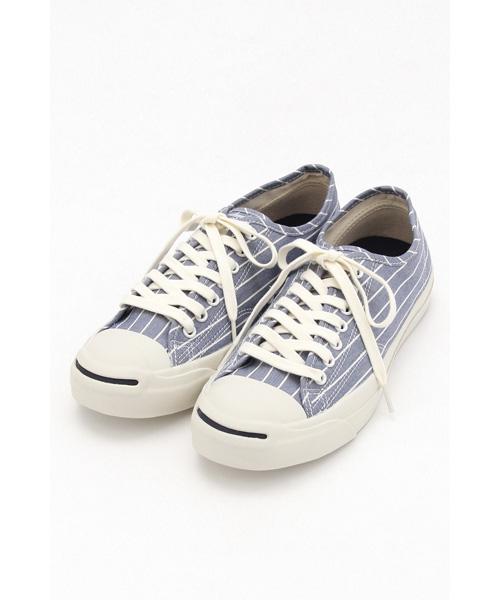 PORTERＸCONVERSEスニーカー