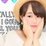 11849192_1662179617328939_1613526248_a