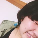 11358937_1606884412925933_1576968859_a