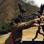 11007882_868803266513493_1026190403_a