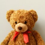 11143041_816761195083425_557347716_a