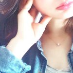 11280423_1455077848118350_1037473274_a