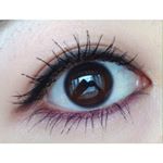 11371070_427245287482348_856116709_a