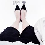 11428220_419114734956715_920261783_a