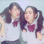 11374363_1606143182983478_719863648_a