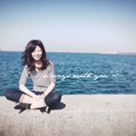 11252659_464933363676248_1422810113_a