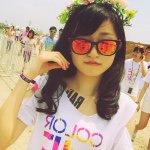 11378908_786480174798613_12636338_a