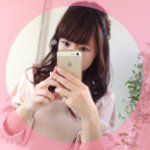 10643853_729978863743982_1190619516_a