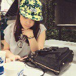 11273033_102875823384405_1216579202_a