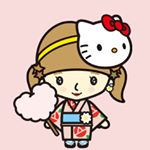 11419167_1658997174342865_2124281625_a