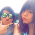 11250123_1644582299160700_1910298479_a