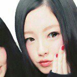 11327185_1462979114029663_1432734559_a