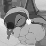 11428220_431534157018990_1913224914_a