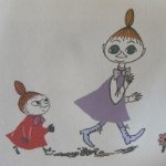 10358368_654517057964340_1994154758_a