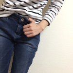 11187047_1590154861269890_2015955470_a