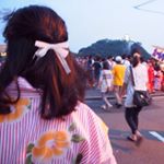 11939402_846690068784170_145592706_a