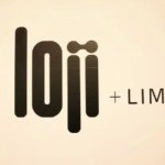 11259705_1616915971922218_764642262_a